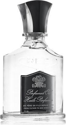 Actual product image Creed Aventus Perfume Oil (Eau de parfum, 75 ml)