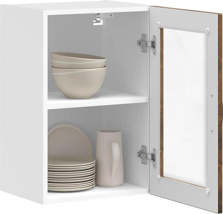 Produktbild VidaXL Lyman (40 x 31 x 60 cm)