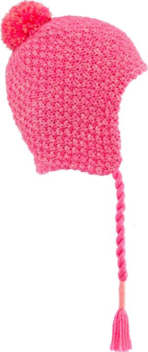 Actual product image Wedze Timeless (One size)