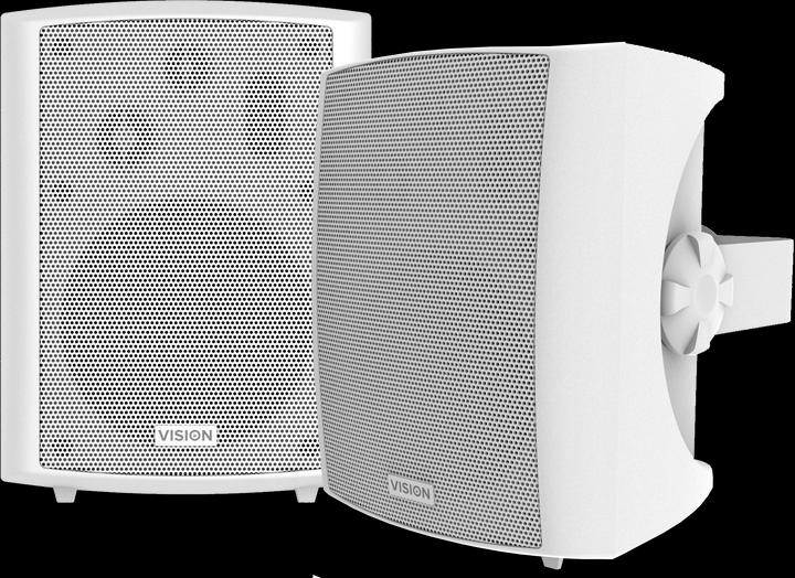 Immagine prodotto Vision SP-1800