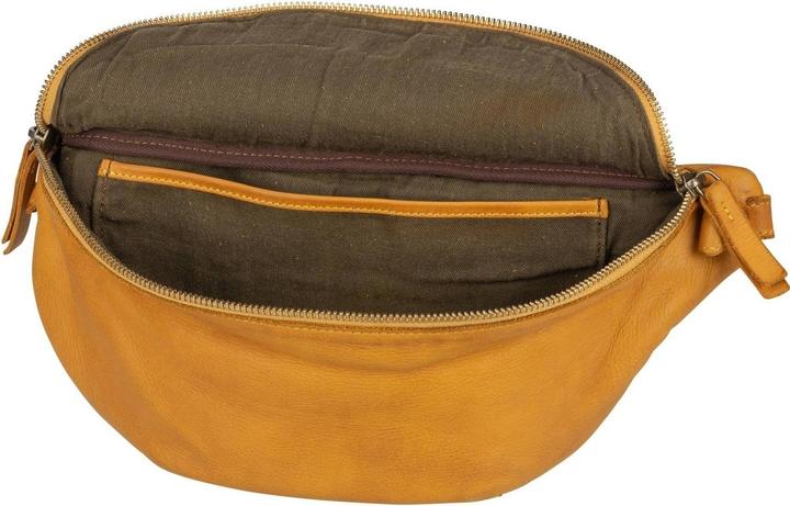 Image du produit Harolds Sac banane Submarine Hipbag