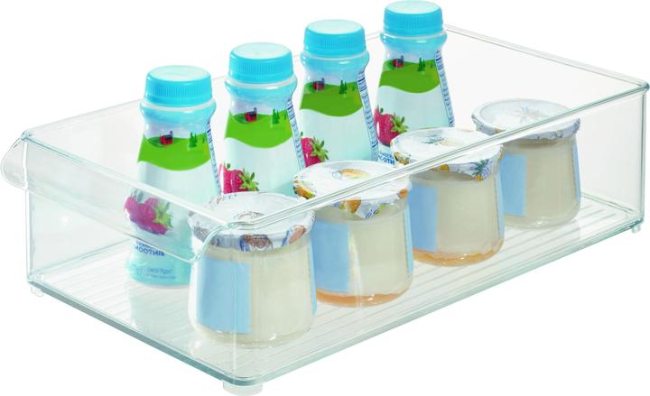 Image du produit iDesign Binz