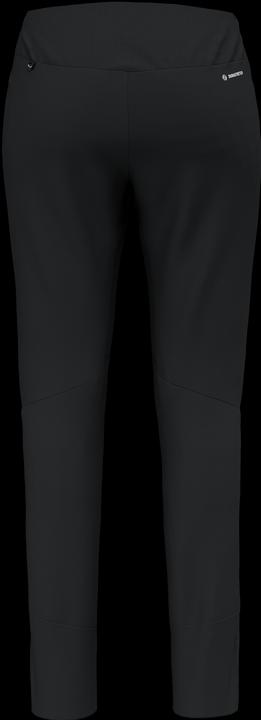 Actual product image Salewa Agner 2 Durastretch Light Trousers Da (Frequency band 38 (2600 MHz))