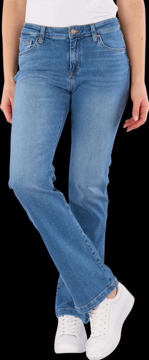 Produktbild Cross Jeans 10023194 (W28/L32)