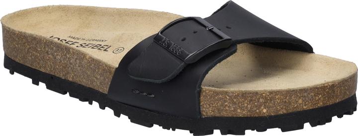 Image du produit Josef Seibel 64303-354 (40)