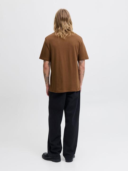 Produktbild Jack & Jones Gedruckt T-shirt T-shirt (M)