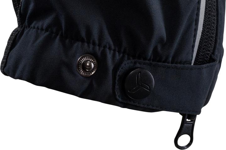 Actual product image MGA Children's trousers Silvini Junior Bottoms Melito Pro CP1330 (122, 128)