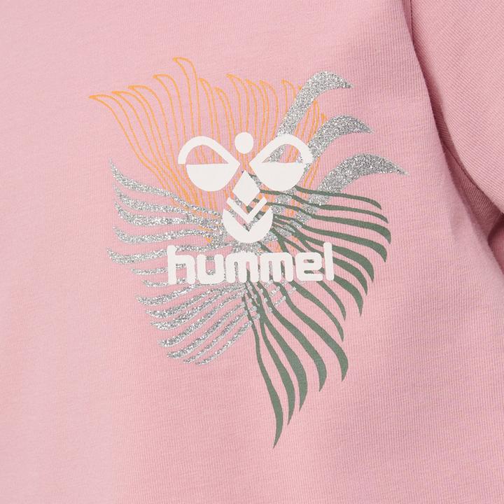 Immagine prodotto hummel Abito hmlERIN P/E (134)