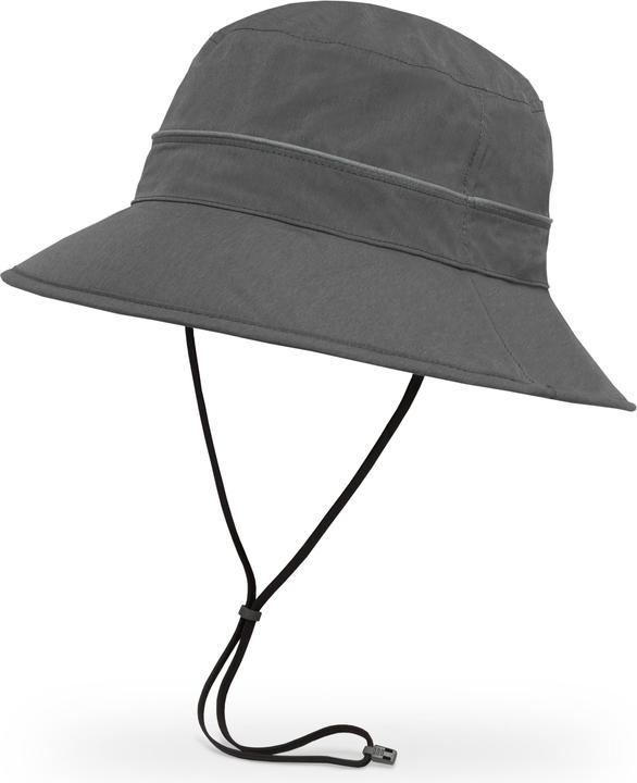 Actual product image Sunday Afternoons Ultra Storm Bucket cappello da pioggia (L)
