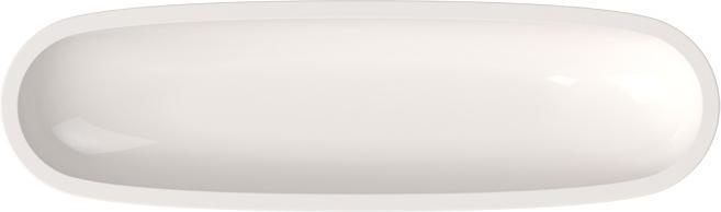 Produktbild Villeroy & Boch Olivenschale Artesano Original