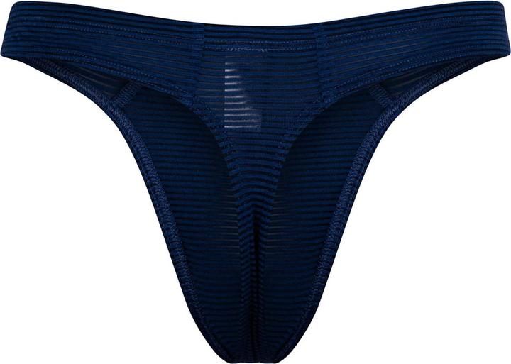 Image du produit Olaf Benz String RED2462 Mini-string (L, Une unité par pack)
