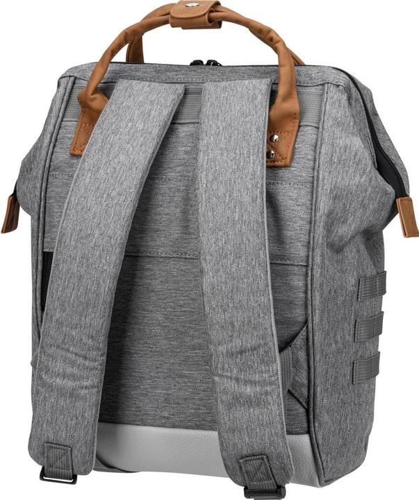 Image du produit Cabaia 452352 (23 l)