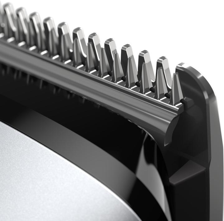 Produktbild Philips Multigroom Series 7000