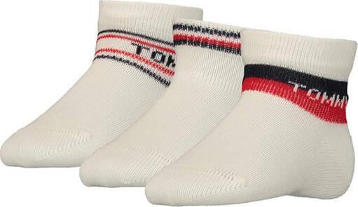 Tommy Hilfiger Giftbox Baby Socken