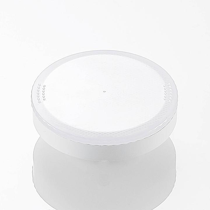 Produktbild Arcchio Lotta (GX53, 7 W, 750 lm, 1 x, F)