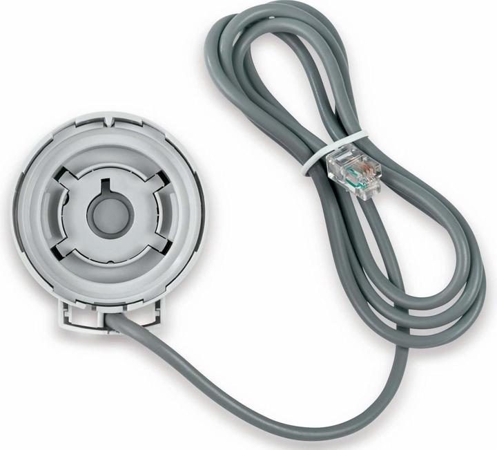 Actual product image EQ-3 Actuator
