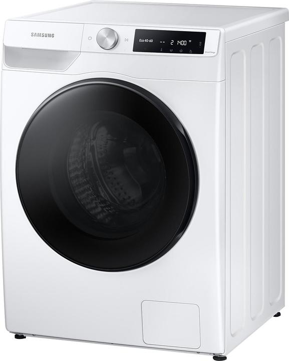 Image du produit Samsung Waschtrockner WD6400