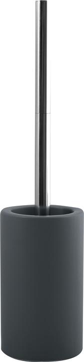 spirella Tube Matt