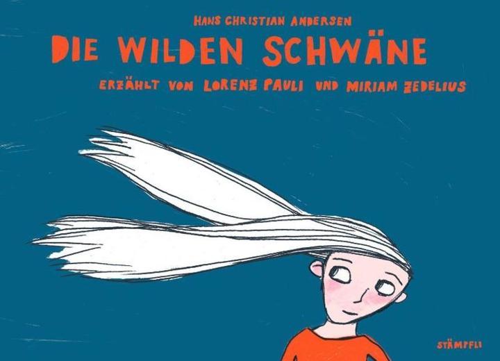 Kinderbücher