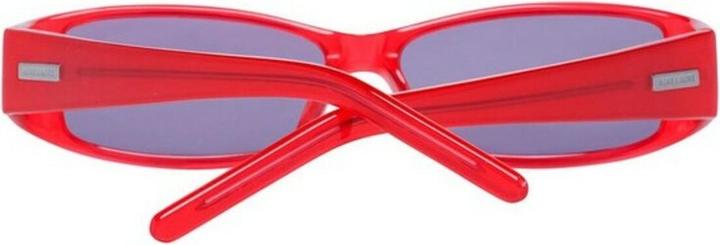 Actual product image More Joy Women's sunglasses MM54305-54300 ø 54 mm