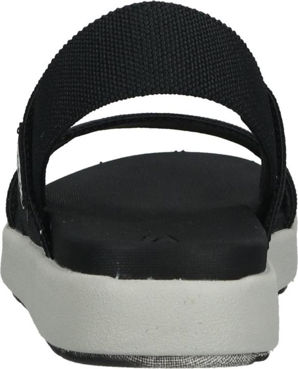 Produktbild Keen W Elle Backstrap (35.5)