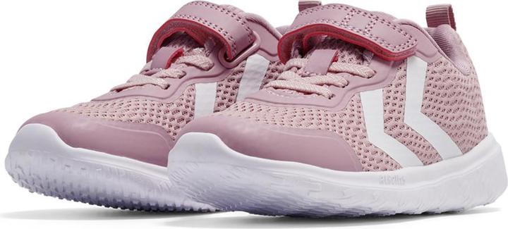 Actual product image hummel Actus Recycled Jr (37)