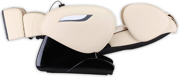 Actual product image Home Deluxe Air Gravity