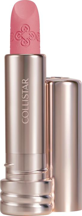 Produktbild Collistar Puro Gioiello Lipstick #172 - Pink Zircone, 3.5 Grams (172 - Pink Zircone)