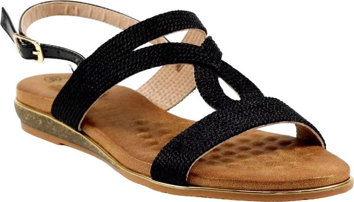Lunar Sandalen Lisia