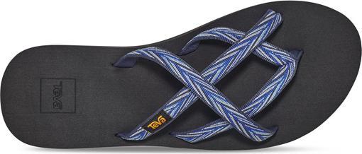 Actual product image Teva Olowahu (39)