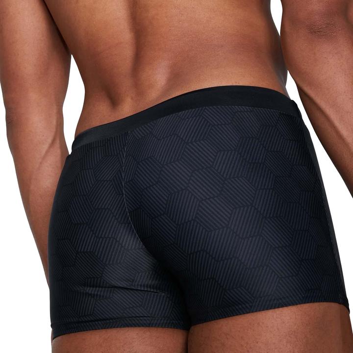 Actual product image Speedo Mens Valmilton Jammer Swim Shorts (30)