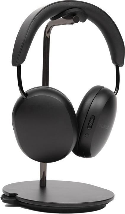Image du produit Sanus WSHSH1-B2