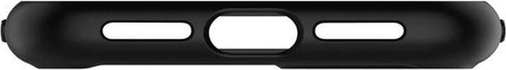Actual product image Spigen ultra hybrid (Apple iPhone 11)