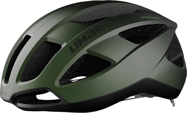Produktbild Limar Air Stratos (53 - 57 cm)