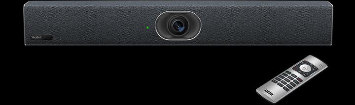 Image du produit Yealink MeetingBar A20