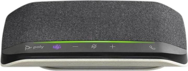 Produktbild Poly Sync 10 MS