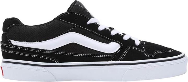 Vans Caldrone Sneaker