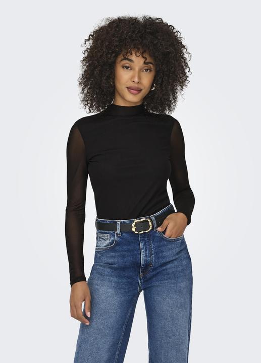 Image du produit Only ONLERICA Top Top (L)
