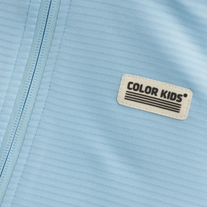 Produktbild Color Kids Fleece Stretch (110)