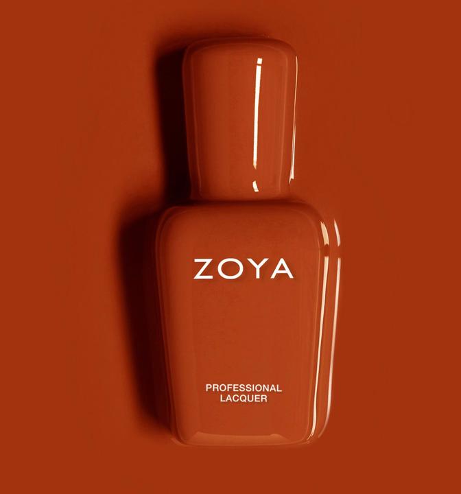 Immagine prodotto Zoya Cory (Smalto)