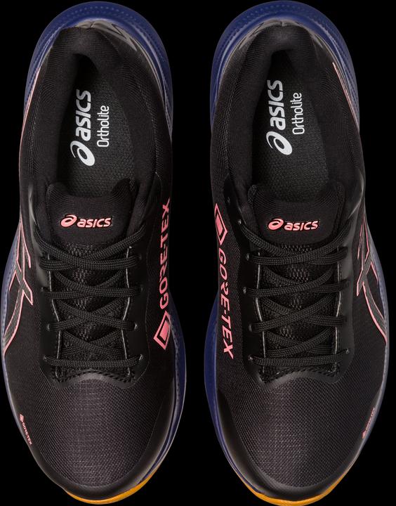 Image du produit ASICS Performance 1012B317.001 6 (39.5)