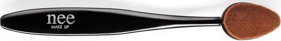 NEE Magic Brush Nr. 003 black (Foundation)