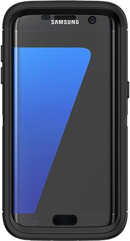 Actual product image OtterBox Defender