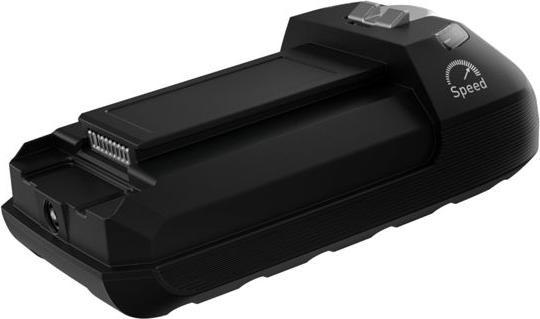 Image du produit Rowenta Xpert 6.60 Animal