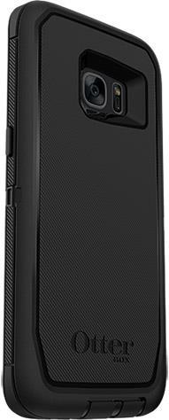 Actual product image OtterBox Defender