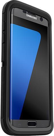 Actual product image OtterBox Defender