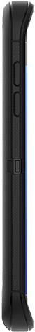 Actual product image OtterBox Defender