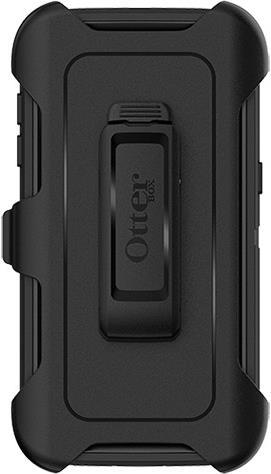 Actual product image OtterBox Defender
