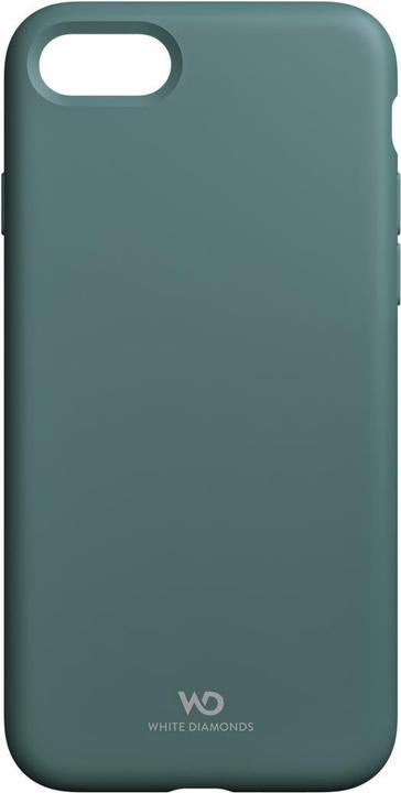 Petrol