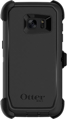 OtterBox Defender